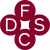 Group logo of Fordham Digital Scholarship Consortium